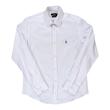 پیراهن مردانه پولو،پیراهن مردانه رالف لورن ، پیراهن polo ralph lauren،پیراهن مردانه ralph lauren