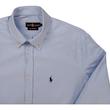 پیراهن مردانه پولو،پیراهن مردانه رالف لورن ، پیراهن polo ralph lauren،پیراهن مردانه ralph lauren