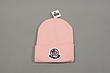 کلاه بافت مونکلر (Moncler)