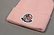 کلاه بافت مونکلر (Moncler)