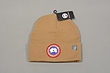 کلاه بافت قهوه ای (Canada Goose)