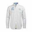 پیراهن مردانه لامارتینا،پیراهن مردانه lamartina ،پیراهن LAMARTINA،