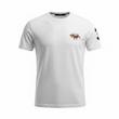 تیشرت مردانه سه اسب پولو ، تیشرت یقه گرد پونی پولو ، تیشرت مردانه سه اسب polo ، تیشرت سه اسب polo ralph lauren