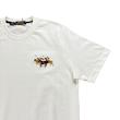 تیشرت مردانه سه اسب پولو ، تیشرت یقه گرد پونی پولو ، تیشرت مردانه سه اسب polo ، تیشرت سه اسب polo ralph lauren