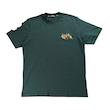 تیشرت مردانه سه اسب پولو ، تیشرت یقه گرد پونی پولو ، تیشرت مردانه سه اسب polo ، تیشرت سه اسب polo ralph lauren