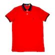 پولوشرت مردانه رالف لورن لوگو ریز ،پولوشرت مردانه RALPH LAUREN،پولوشرت مردانه پونی رالف 