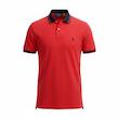 پولوشرت مردانه رالف لورن لوگو ریز ،پولوشرت مردانه RALPH LAUREN،پولوشرت مردانه پونی رالف 