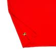 پولوشرت مردانه رالف لورن لوگو ریز ،پولوشرت مردانه RALPH LAUREN،پولوشرت مردانه پونی رالف 