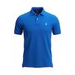 پولوشرت مردانه پولو ،پولوشرت کاروانی polo ، پولوشرت مردانه ralph lauren،پولوشرت پونی مردانه پولو،پولوشرت پونی