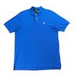 پولوشرت مردانه پولو ،پولوشرت کاروانی polo ، پولوشرت مردانه ralph lauren،پولوشرت پونی مردانه پولو،پولوشرت پونی