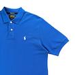 پولوشرت مردانه پولو ،پولوشرت کاروانی polo ، پولوشرت مردانه ralph lauren،پولوشرت پونی مردانه پولو،پولوشرت پونی