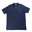 پولوشرت مردانه پولو ،پولوشرت کاروانی polo ، پولوشرت مردانه ralph lauren،پولوشرت پونی مردانه پولو،پولوشرت پونی