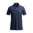 پولوشرت مردانه پولو ،پولوشرت کاروانی polo ، پولوشرت مردانه ralph lauren،پولوشرت پونی مردانه پولو،پولوشرت پونی
