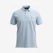 پولوشرت مردانه پولو ،پولوشرت کاروانی polo ، پولوشرت مردانه ralph lauren،پولوشرت پونی مردانه پولو،پولوشرت پونی