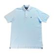 پولوشرت مردانه پولو ،پولوشرت کاروانی polo ، پولوشرت مردانه ralph lauren،پولوشرت پونی مردانه پولو،پولوشرت پونی