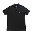 پولوشرت مردانه پولو ،پولوشرت کاروانی polo ، پولوشرت مردانه ralph lauren،پولوشرت پونی مردانه پولو،پولوشرت پونی