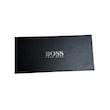 جعبه عینکهوگو باس ، جعبه عینک hugo boss ، جعبه عینک boss 