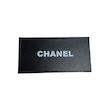 جعبه عینک شنل ، جعبه عینک CHANEL