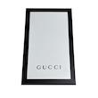 جعبه گوچی مناسب کیف و شال و کلاه (GUCCI)
