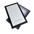 جعبه گوچی مناسب کیف و شال و کلاه (GUCCI)
