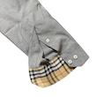 پیراهن مردانه باربری،پیراهن مردانه بربری burberry،پیراهن مردانه  بربری،پیراهن مردانهburberry،پیراهن مردانه لوگوریز باربری