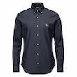 پیراهن مردانه پولو،پیراهن مردانه رالف لورن ، پیراهن polo ralph lauren،پیراهن مردانه ralph lauren