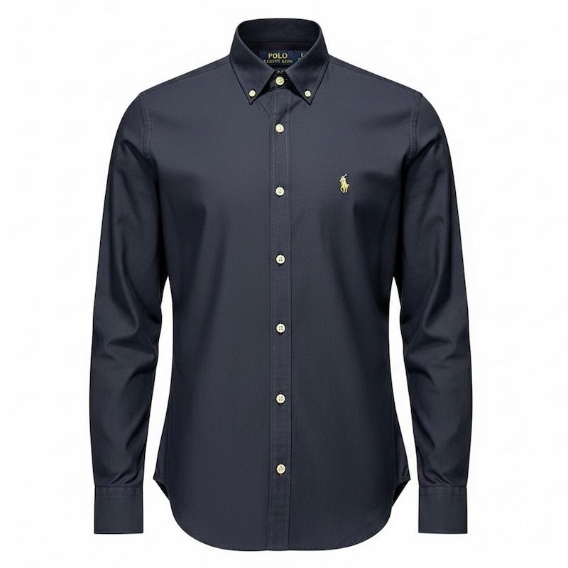 پیراهن مردانه پولو،پیراهن مردانه رالف لورن ، پیراهن polo ralph lauren،پیراهن مردانه ralph lauren