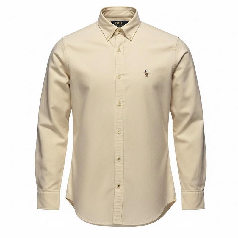 پیراهن مردانه پولو،پیراهن مردانه رالف لورن ، پیراهن polo ralph lauren،پیراهن مردانه ralph lauren