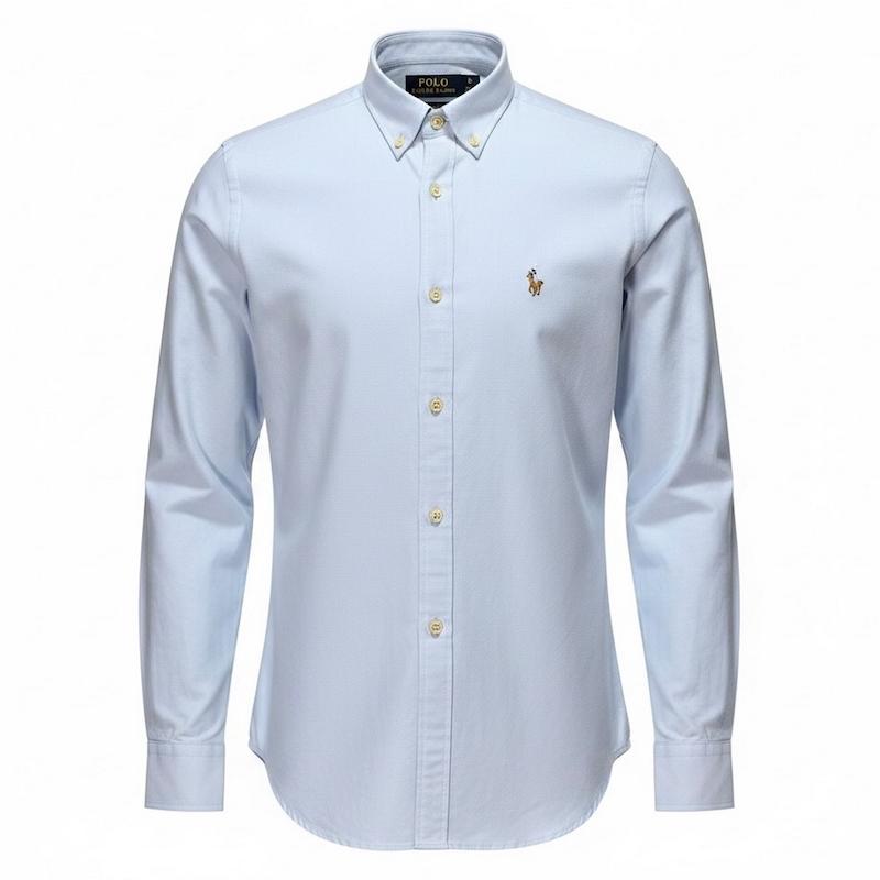 پیراهن مردانه پولو،پیراهن مردانه رالف لورن ، پیراهن polo ralph lauren،پیراهن مردانه ralph lauren