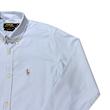 پیراهن مردانه پولو،پیراهن مردانه رالف لورن ، پیراهن polo ralph lauren،پیراهن مردانه ralph lauren