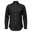 پیراهن مردانه پولو،پیراهن مردانه رالف لورن ، پیراهن polo ralph lauren،پیراهن مردانه ralph lauren
