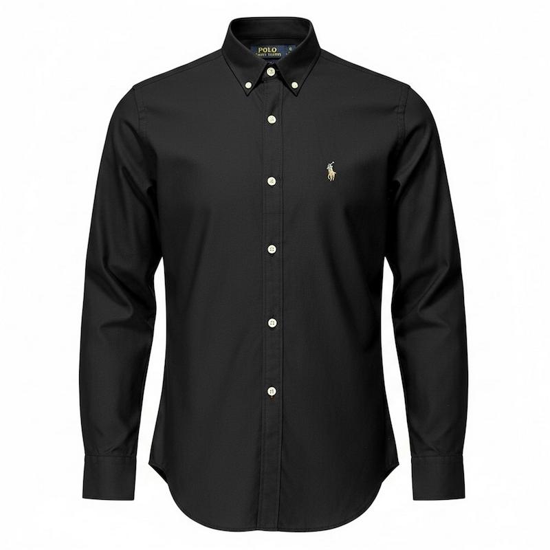 پیراهن مردانه پولو،پیراهن مردانه رالف لورن ، پیراهن polo ralph lauren،پیراهن مردانه ralph lauren