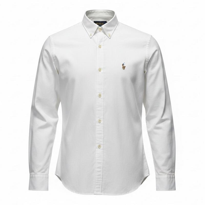 پیراهن مردانه پولو،پیراهن مردانه رالف لورن ، پیراهن polo ralph lauren،پیراهن مردانه ralph lauren