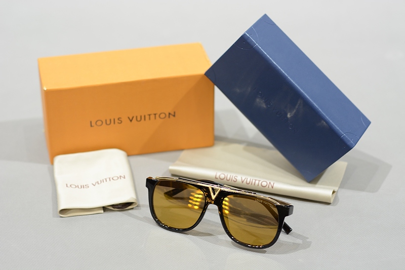 عینک آفتابی ال وی ،عینک افتابی لویی ویتون،ال وی،لویی ویتون،LV،Louis vuitton