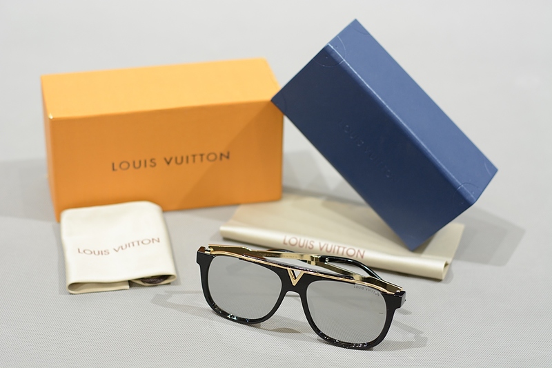 عینک آفتابی ال وی ،عینک افتابی لویی ویتون،ال وی،لویی ویتون،LV،Louis vuitton