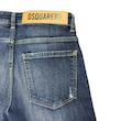 شلوار جین دسکوارد۲ ، شلوار جین مردانه DSQUARED2،شلوار جین مستر کوالیتی دسکوارد مردانه 