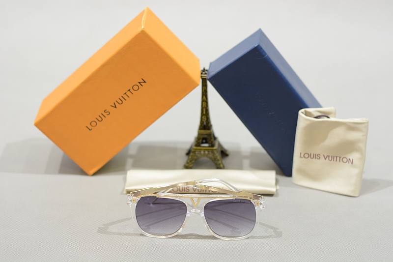 عینک آفتابی ال وی ،عینک افتابی لویی ویتون،ال وی،لویی ویتون،LV،Louis vuitton