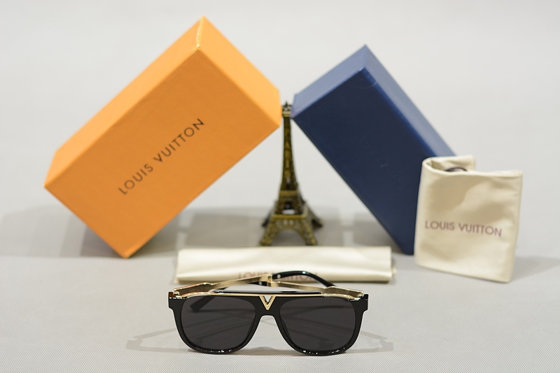 عینک آفتابی ال وی ،عینک افتابی لویی ویتون،ال وی،لویی ویتون،LV،Louis vuitton