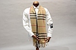 شال باربری ،شال موهر،شال موهر باربری ، burberry ،شال burberry