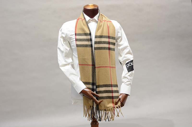 شال باربری ،شال موهر،شال موهر باربری ، burberry ،شال burberry