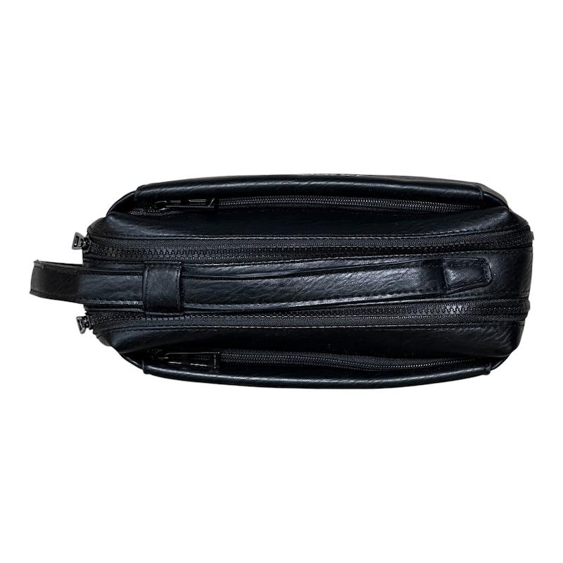 کیف دستی مردانه مون بلان،کیف مون بلان،کیف دستی مون بلان،کیف Mont Blanc،Mont Blanc