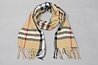 شال باربری ،شال موهر،شال موهر باربری ، burberry ،شال burberry