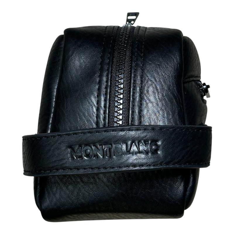 کیف دستی مردانه مون بلان،کیف مون بلان،کیف دستی مون بلان،کیف Mont Blanc،Mont Blanc،کیف دستی مدارک مون بلان ،کیف مدارک Mont Blanc