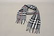 شال باربری ،شال موهر،شال موهر باربری ، burberry ،شال burberry