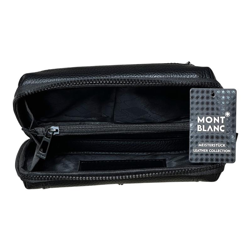 کیف دستی مردانه مون بلان،کیف مون بلان،کیف دستی مون بلان،کیف Mont Blanc،Mont Blanc،کیف دستی مدارک مون بلان ،کیف مدارک Mont Blanc