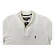 پولوشرت مردانه پولو ،پولوشرت کاروانی polo ، پولوشرت مردانه ralph lauren،پولوشرت پونی مردانه پولو،پولوشرت پونی