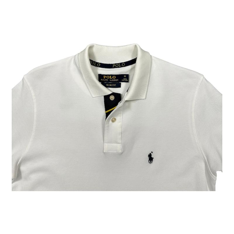 پولوشرت مردانه پولو ،پولوشرت کاروانی polo ، پولوشرت مردانه ralph lauren،پولوشرت پونی مردانه پولو،پولوشرت پونی