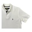 پولوشرت مردانه پولو ،پولوشرت کاروانی polo ، پولوشرت مردانه ralph lauren،پولوشرت پونی مردانه پولو،پولوشرت پونی