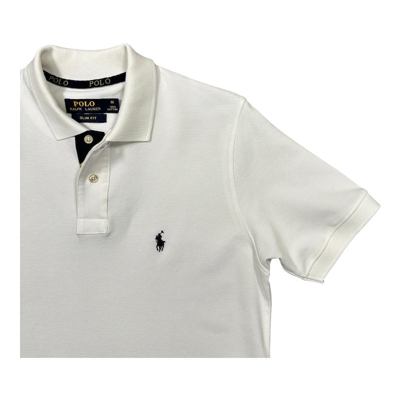 پولوشرت مردانه پولو ،پولوشرت کاروانی polo ، پولوشرت مردانه ralph lauren،پولوشرت پونی مردانه پولو،پولوشرت پونی