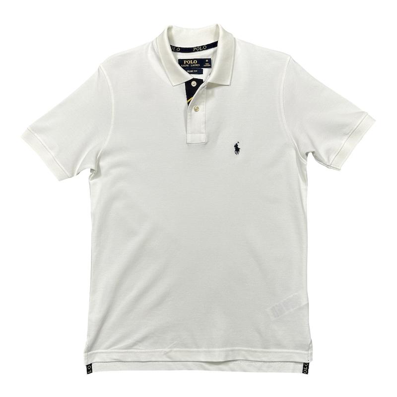 پولوشرت مردانه پولو ،پولوشرت کاروانی polo ، پولوشرت مردانه ralph lauren،پولوشرت پونی مردانه پولو،پولوشرت پونی